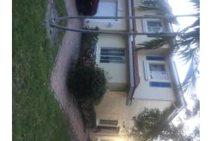 3050 N Evergreen Cir, Boynton Beach, FL 33426, Sold 08/14/18