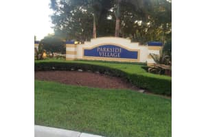 3050 N Evergreen Cir, Boynton Beach, FL 33426, Sold 08/14/18