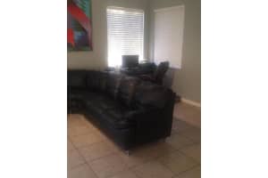 3050 N Evergreen Cir, Boynton Beach, FL 33426, Sold 08/14/18