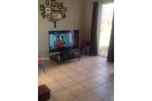 3050 N Evergreen Cir, Boynton Beach, FL 33426, Sold 08/14/18