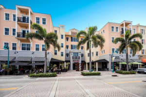 200 NE 2nd Ave, Delray Beach, FL 33444, Sold 11/30/18