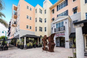 200 NE 2nd Ave, Delray Beach, FL 33444, Sold 11/30/18