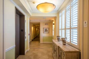 200 NE 2nd Ave, Delray Beach, FL 33444, Sold 11/30/18