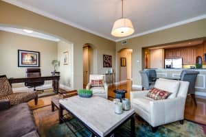 200 NE 2nd Ave, Delray Beach, FL 33444, Sold 11/30/18