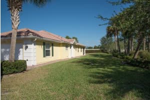 10395 SW Stratton Dr, Port St. Lucie, FL 34987, Sold 05/30/18