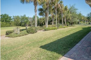 10395 SW Stratton Dr, Port St. Lucie, FL 34987, Sold 05/30/18