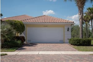 10395 SW Stratton Dr, Port St. Lucie, FL 34987, Sold 05/30/18