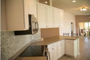 10395 SW Stratton Dr, Port St. Lucie, FL 34987, Sold 05/30/18