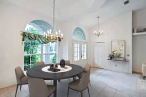 3820 9th Pl, Vero Beach, FL 32960, Sold 05/31/18