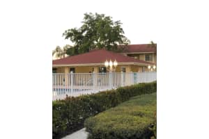 6031 10th Ave N, Greenacres, FL 33463, Sold 11/14/18