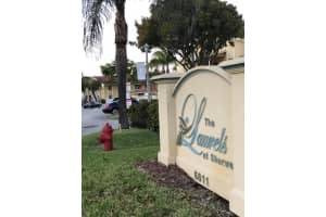 6031 10th Ave N, Greenacres, FL 33463, Sold 11/14/18
