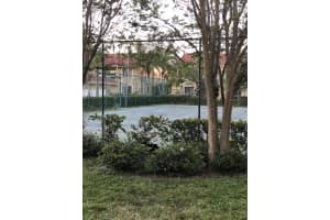 6031 10th Ave N, Greenacres, FL 33463, Sold 11/14/18