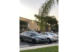 6031 10th Ave N, Greenacres, FL 33463, Sold 11/14/18