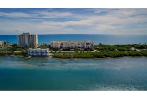 19670 S Beach Rd B522, Jupiter, FL 33469, Sold 09/26/18
