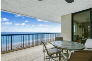 19670 S Beach Rd B522, Jupiter, FL 33469, Sold 09/26/18