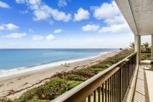 19670 S Beach Rd B522, Jupiter, FL 33469, Sold 09/26/18