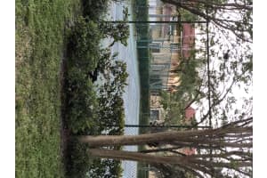 6031 10th Ave N, Greenacres, FL 33463, Sold 12/03/18