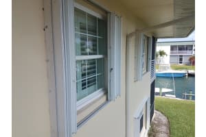 117 Lehane Terrace, North Palm Beach, FL 33408, Sold 10/19/18