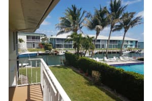 117 Lehane Terrace, North Palm Beach, FL 33408, Sold 10/19/18