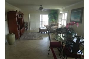 117 Lehane Terrace, North Palm Beach, FL 33408, Sold 10/19/18