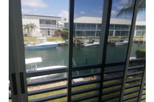 117 Lehane Terrace, North Palm Beach, FL 33408, Sold 10/19/18