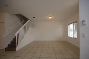 1003 N Santa Catalina Cir, North Lauderdale, FL 33068, Sold 05/31/18