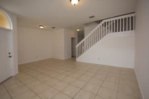 1003 N Santa Catalina Cir, North Lauderdale, FL 33068, Sold 05/31/18