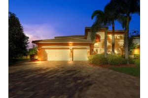 1521 SE Alliance Pl, Stuart, FL 34997, Sold 06/14/18