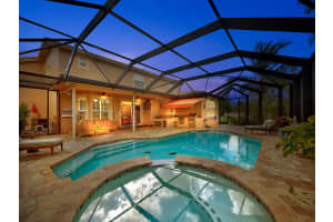 1521 SE Alliance Pl, Stuart, FL 34997, Sold 06/14/18