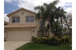 7524 Colony Lake Dr, Boynton Beach, FL 33436, Sold 08/24/18