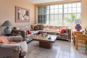 2720 S Ocean Blvd, Palm Beach, FL 33480, Sold 06/12/19