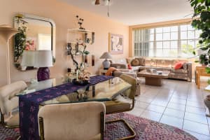 2720 S Ocean Blvd, Palm Beach, FL 33480, Sold 06/12/19