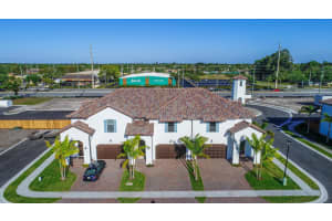 3188 Santa Catalina Pl, Greenacres, FL 33467, Sold 04/12/18