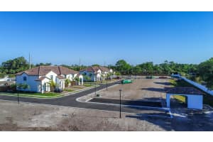 3188 Santa Catalina Pl, Greenacres, FL 33467, Sold 04/12/18