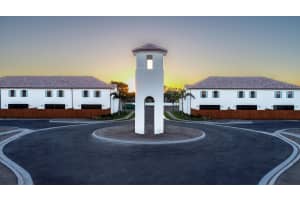 3188 Santa Catalina Pl, Greenacres, FL 33467, Sold 04/12/18