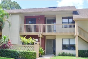 13165 Chadwick Ct, Wellington, FL 33414, Sold 07/05/18