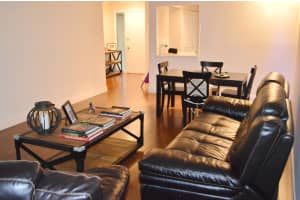 13165 Chadwick Ct, Wellington, FL 33414, Sold 07/05/18