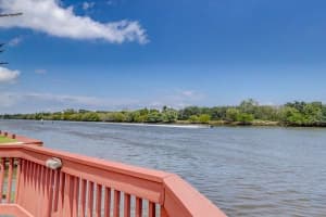 911 Kokomo Key Ln, Delray Beach, FL 33483, Sold 05/15/18