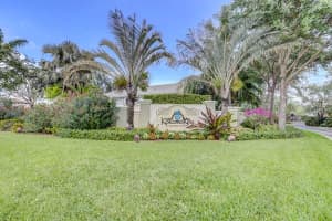 911 Kokomo Key Ln, Delray Beach, FL 33483, Sold 05/15/18