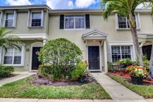 911 Kokomo Key Ln, Delray Beach, FL 33483, Sold 05/15/18