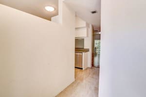 911 Kokomo Key Ln, Delray Beach, FL 33483, Sold 05/15/18