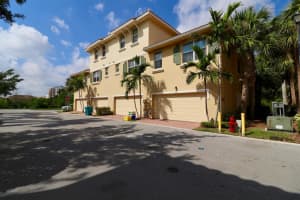 1753 Via Granada, Boynton Beach, FL 33426, Sold 05/25/18