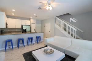 1753 Via Granada, Boynton Beach, FL 33426, Sold 05/25/18