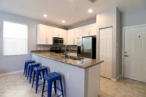 1753 Via Granada, Boynton Beach, FL 33426, Sold 05/25/18