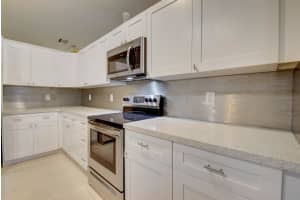 10891 Fox Glen Dr, Boca Raton, FL 33428, Sold 09/07/18