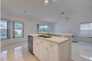 10891 Fox Glen Dr, Boca Raton, FL 33428, Sold 09/07/18