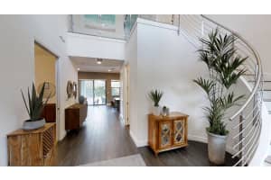 12090 Boca Reserve Ln, Boca Raton, FL 33428, Sold 06/28/18