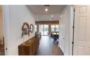 12090 Boca Reserve Ln, Boca Raton, FL 33428, Sold 06/28/18