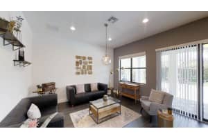 12090 Boca Reserve Ln, Boca Raton, FL 33428, Sold 06/28/18