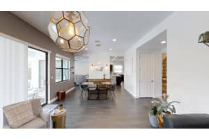 12090 Boca Reserve Ln, Boca Raton, FL 33428, Sold 06/28/18